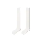 White-Single Pack