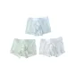 Light Blue+Light Green+Light Gray