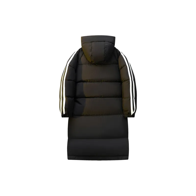 DUKE+DEXTER Down Jackets Unisex-1