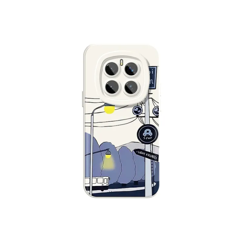 YIFENG Phone Cases-6