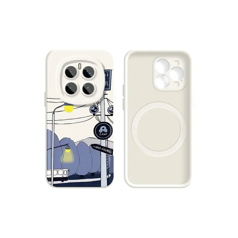 YIFENG Phone Cases-5