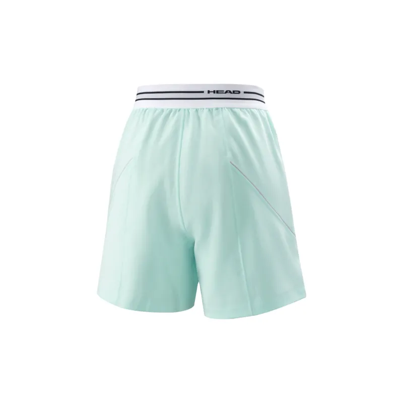 HEAD Sports Shorts Women's-5