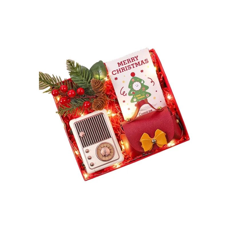 Box selection Gift Box Sets-4
