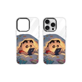 YADIQI Phone Cases
