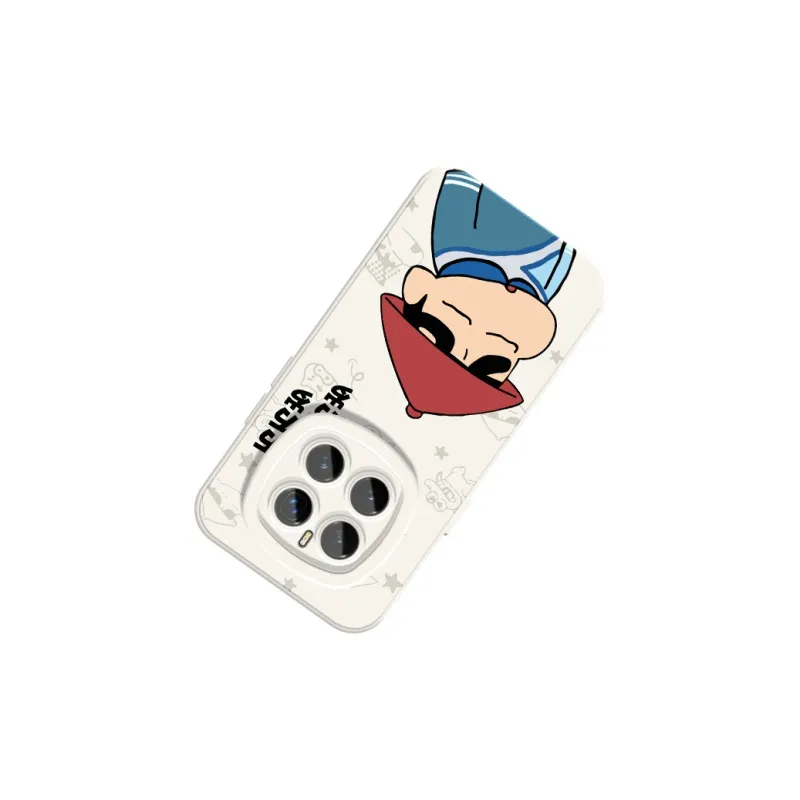YIFENG Phone Cases-18