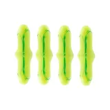 Snow Pear Style 8 Pcs Multicolor Box Set (Small Ear Hoop)