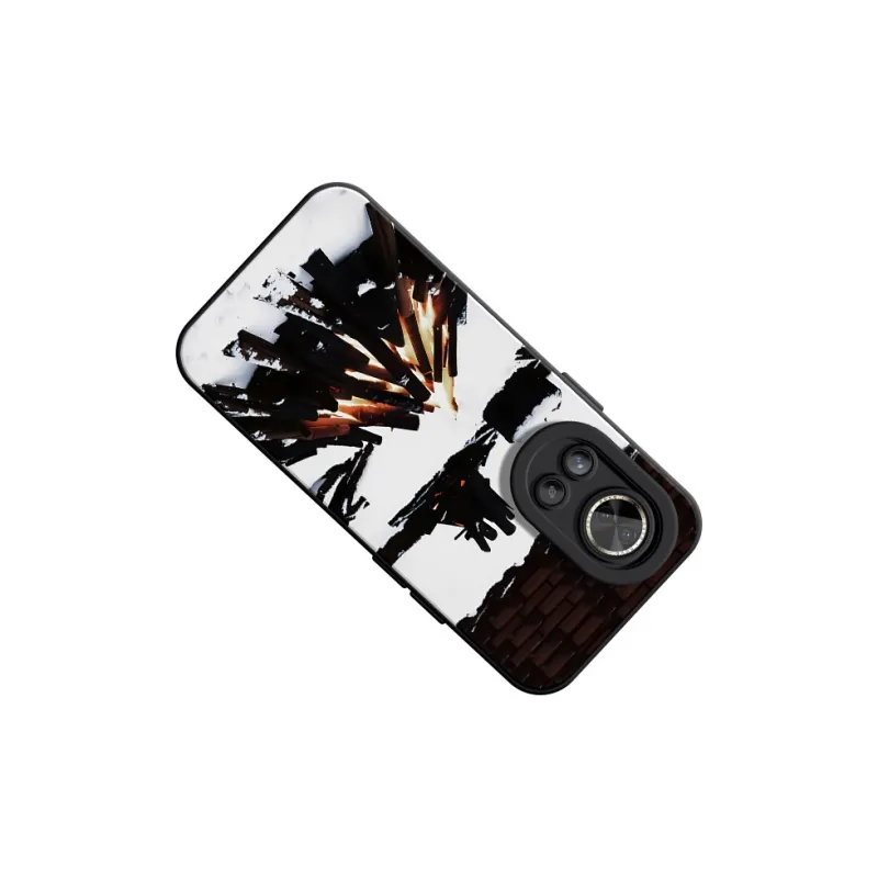 YIFENG Phone Cases-7
