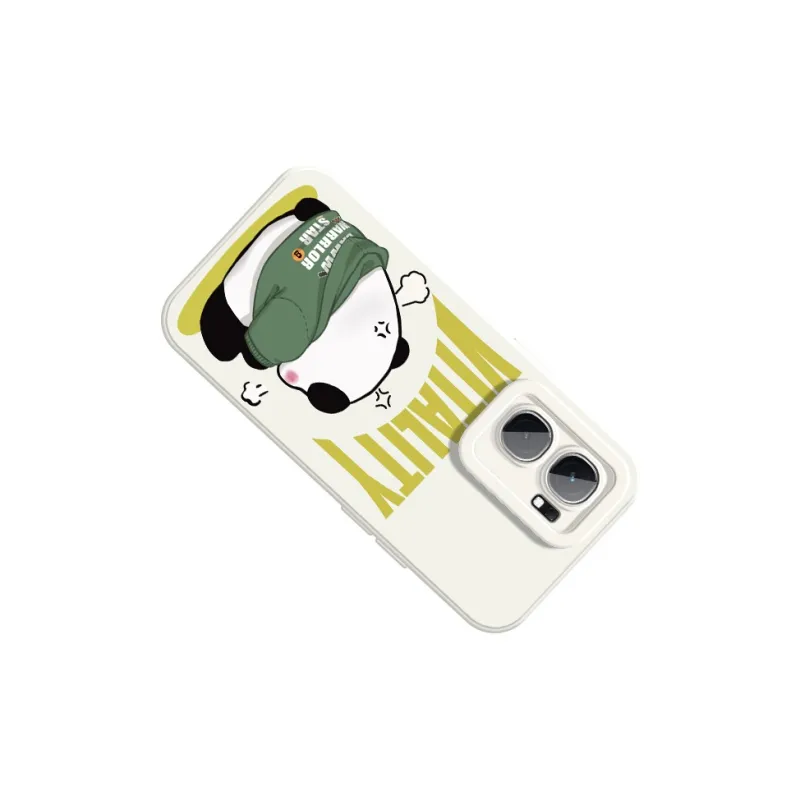 YIFENG Phone Cases-7
