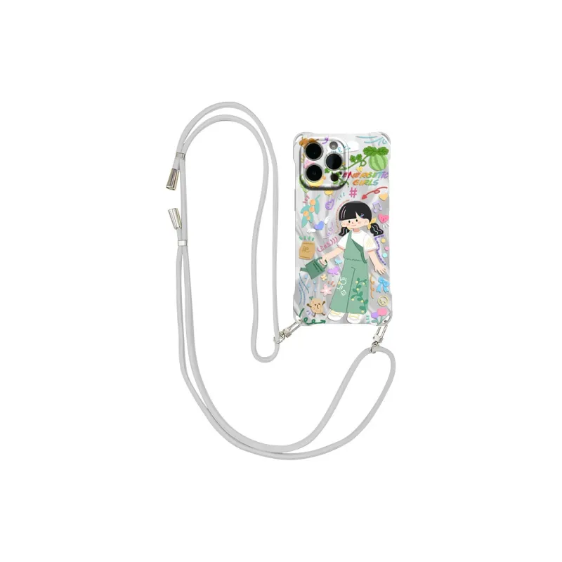 Sen Dog Phone Cases-4