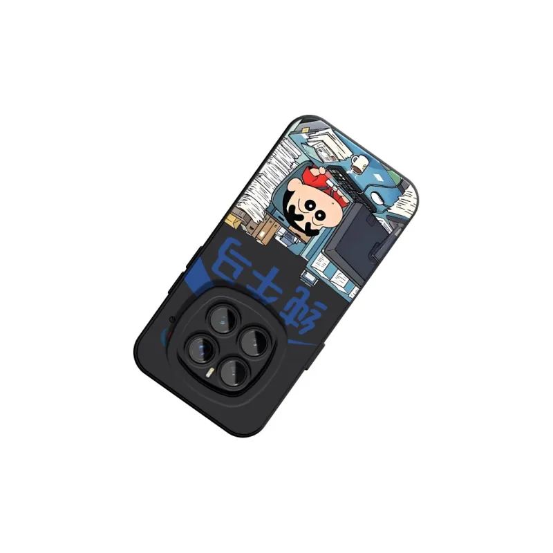 YIFENG Phone Cases-13