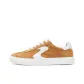 Wheat Yellow