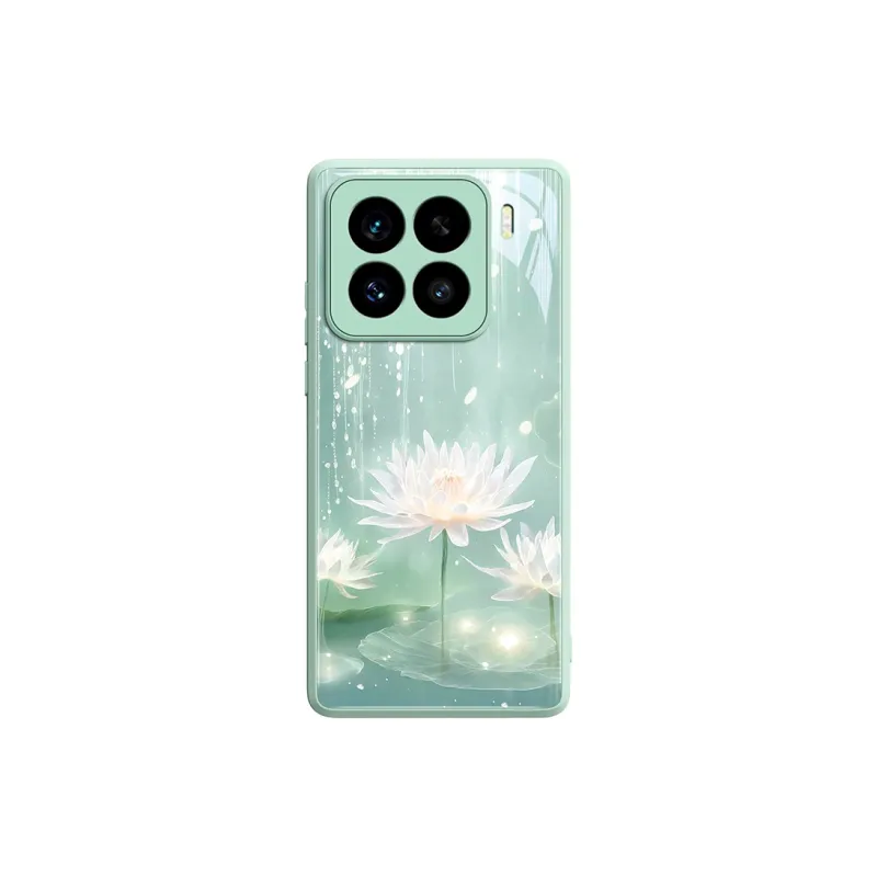 YESE Phone Cases-4