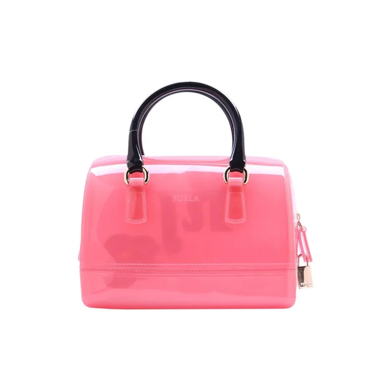 Furla Candy Handbags-2