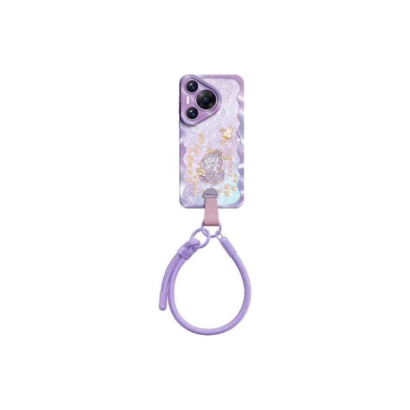 SUPER MOUSE Phone Cases-13