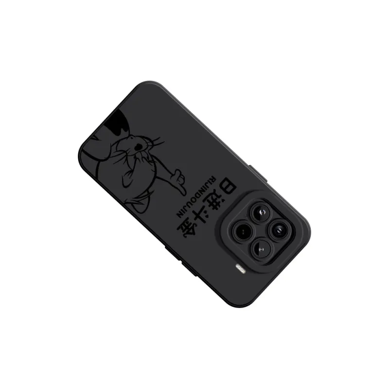 YIFENG Phone Cases-12