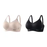 Premium Black+Light Pink