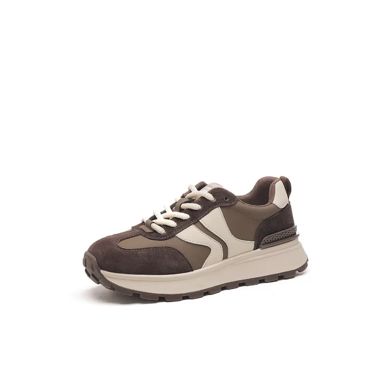 Wooden Rabbit Kids Lifestyle Shoes Kids'-0