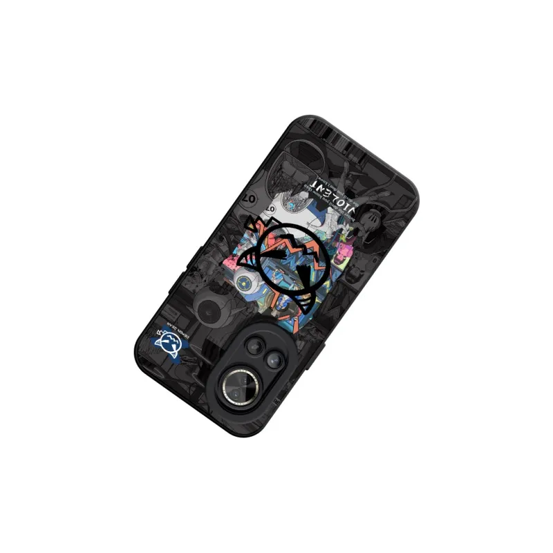 YIFENG Phone Cases-3