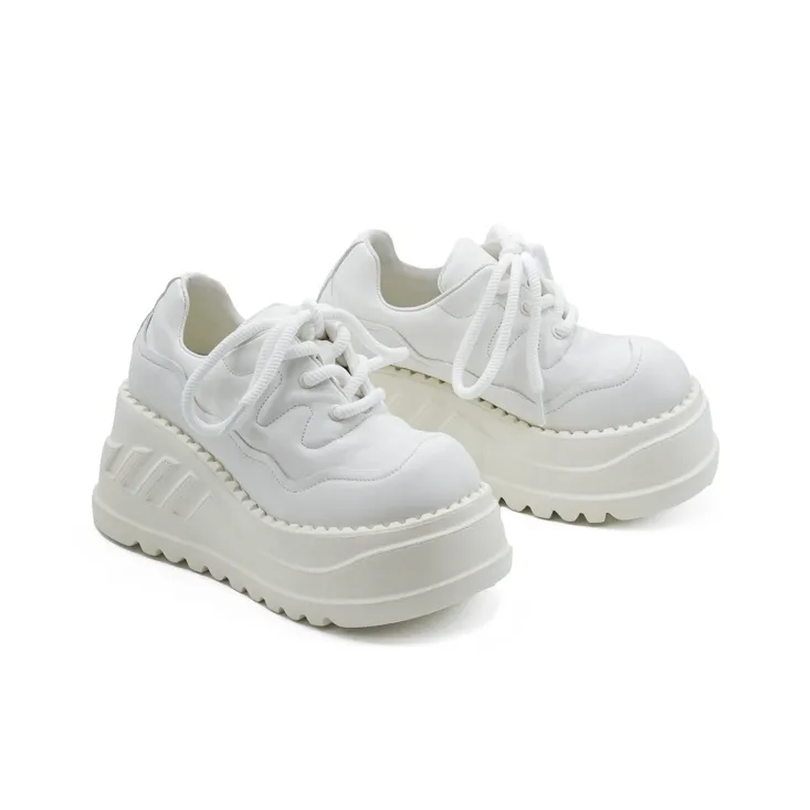 Little Sue Casual Shoes Women's-9