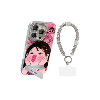 HASEE Phone Cases