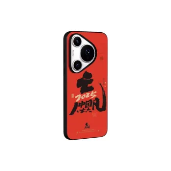 Donglaiye Phone Cases