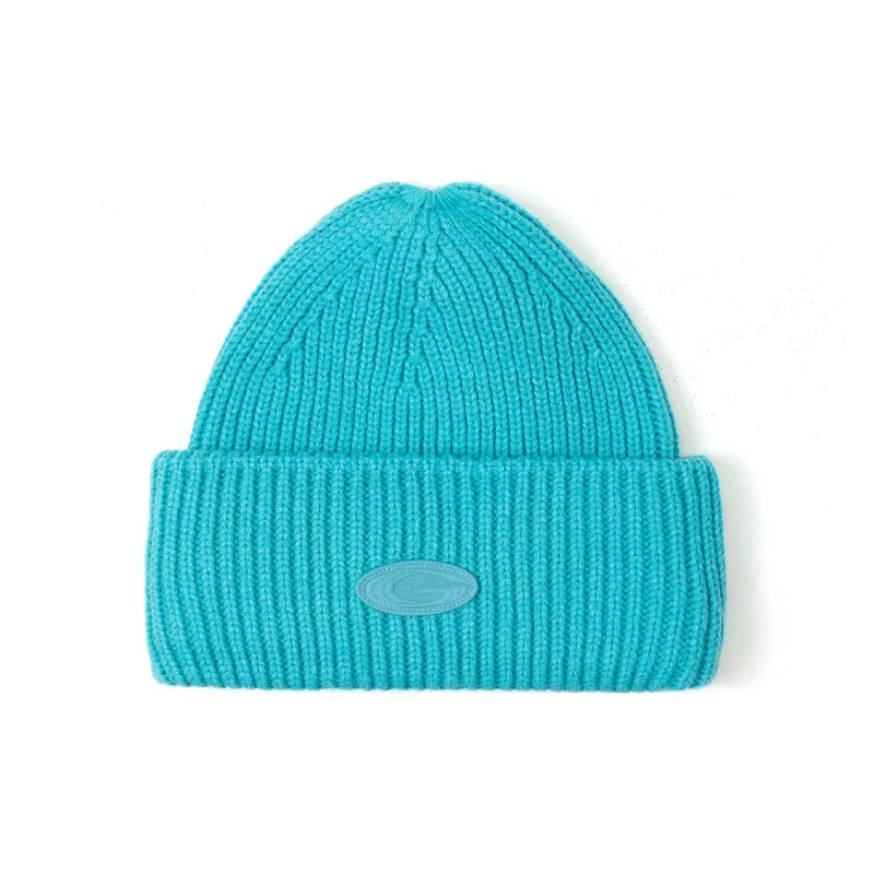 GOLFCROSS Acrylic Beanies Unisex-1