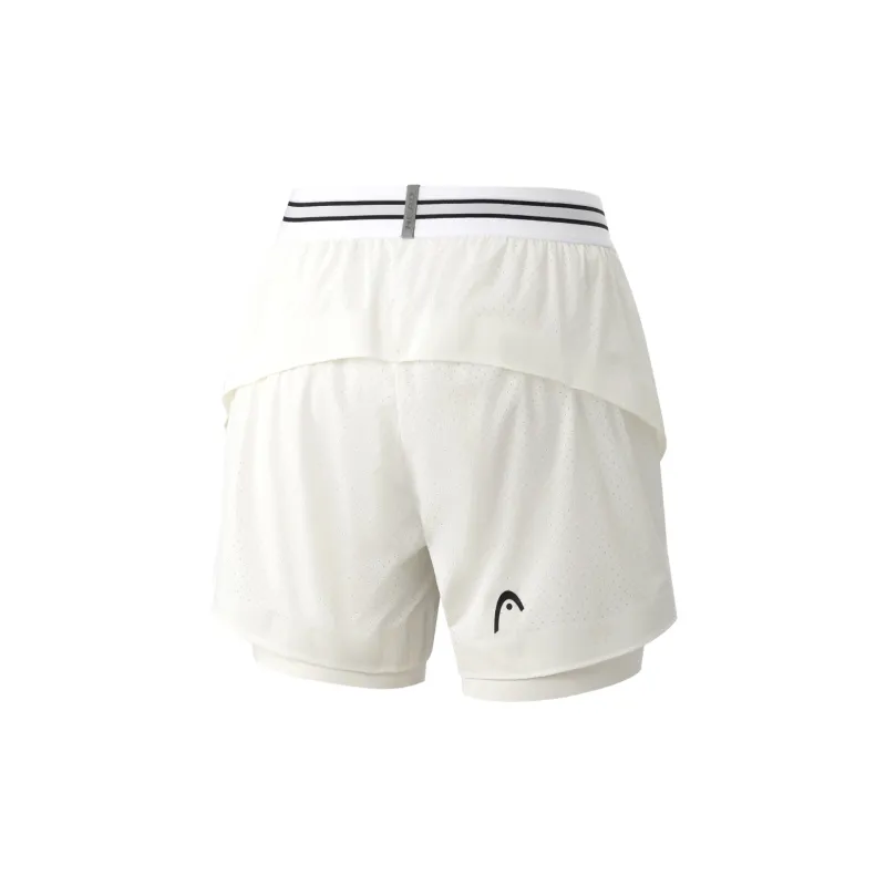 HEAD Sports Shorts Women's-3