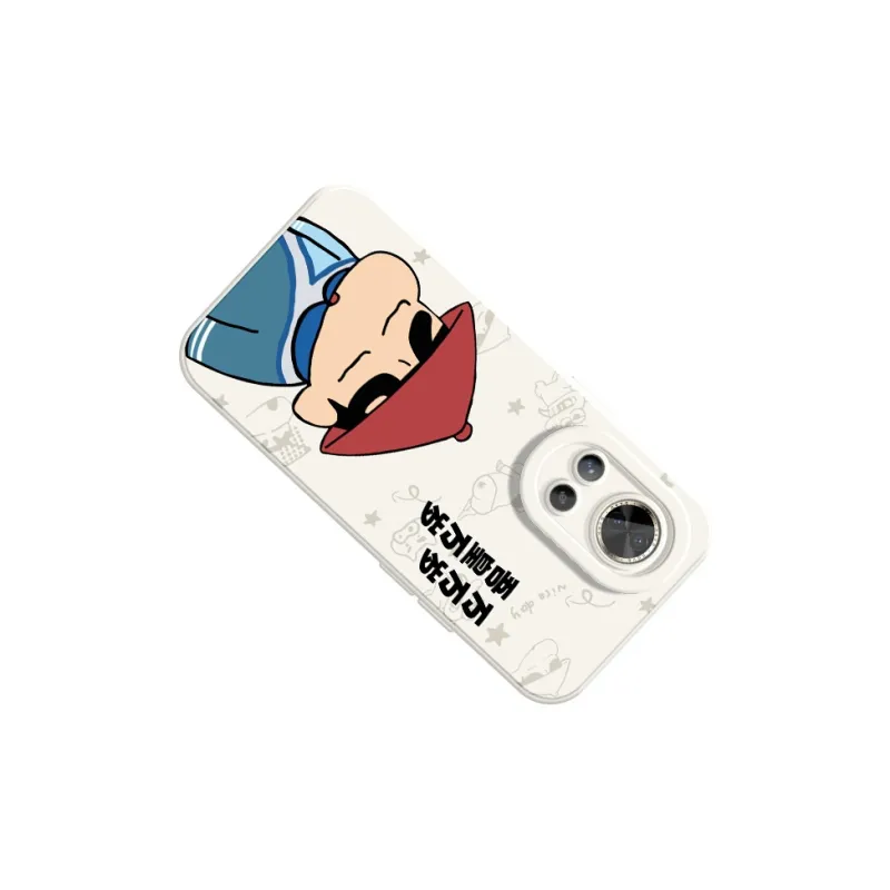 YIFENG Phone Cases-9