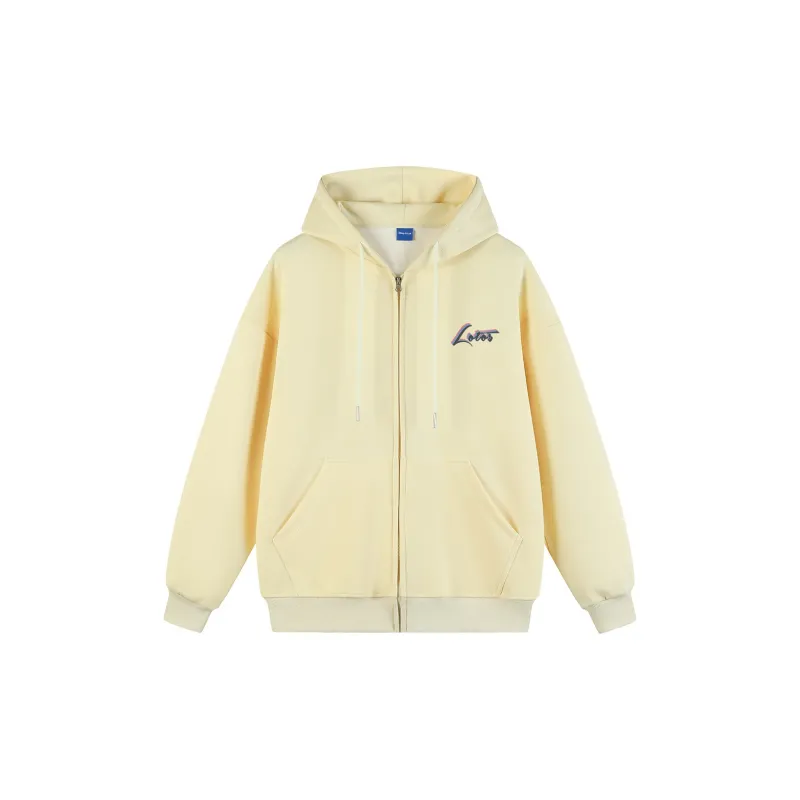 Disney Sweatshirts Unisex-24