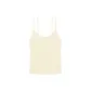 Creamer/Yellow