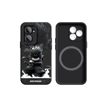 YIFENG Phone Cases