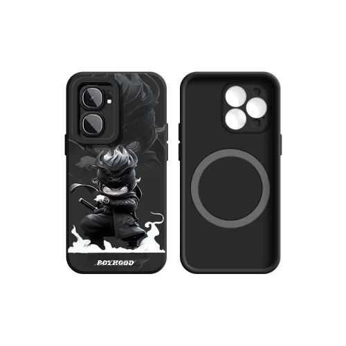 YIFENG Phone Cases