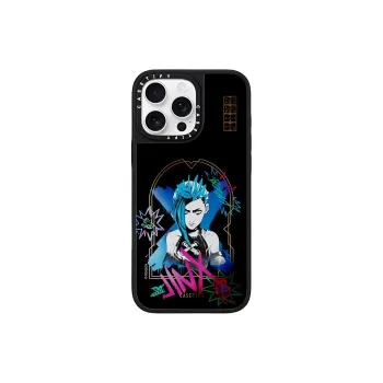 CASETIFY TPU+PC Material Steampunk Style Gold Kirsch Phone Cases Compatible With Apple 15/16 Series