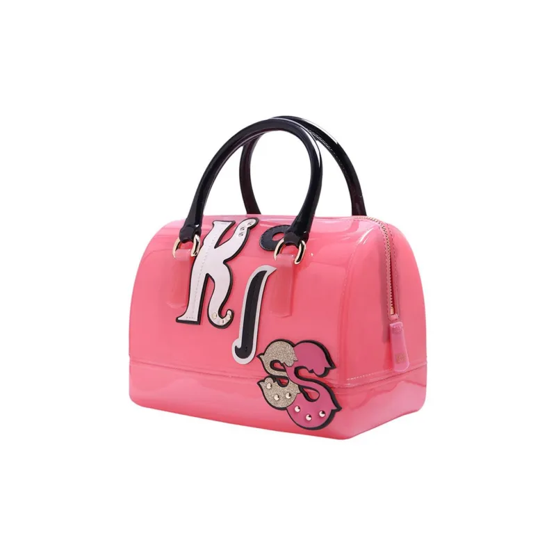 Furla Candy Handbags-1