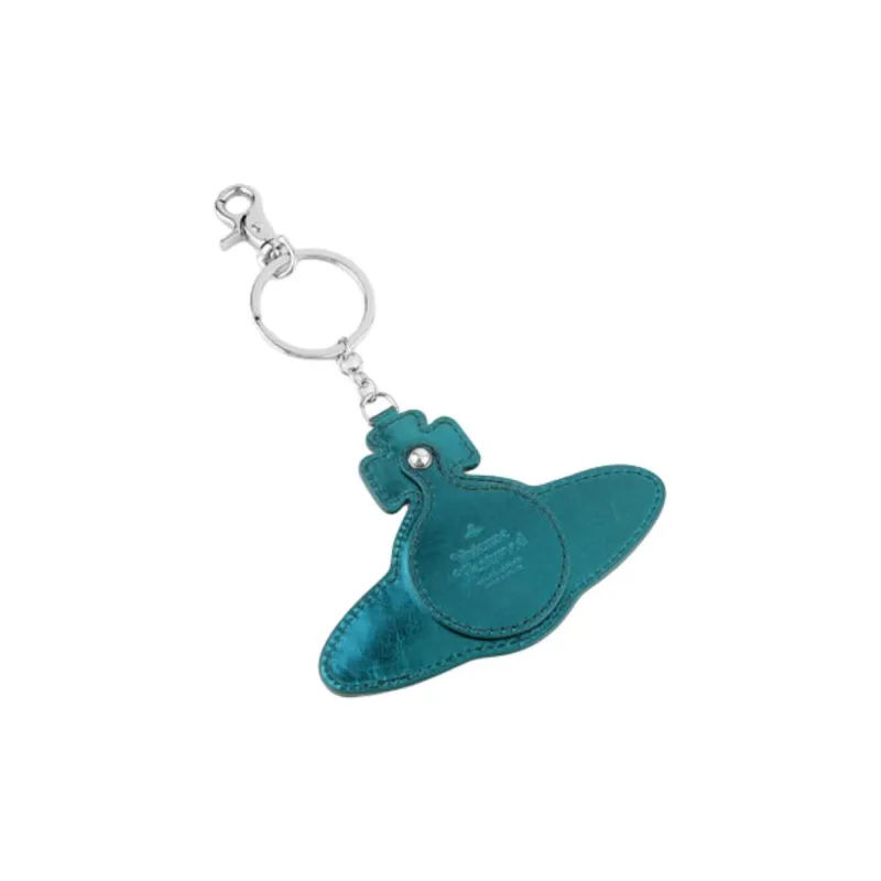 Vivienne Westwood Bag Accessories-2