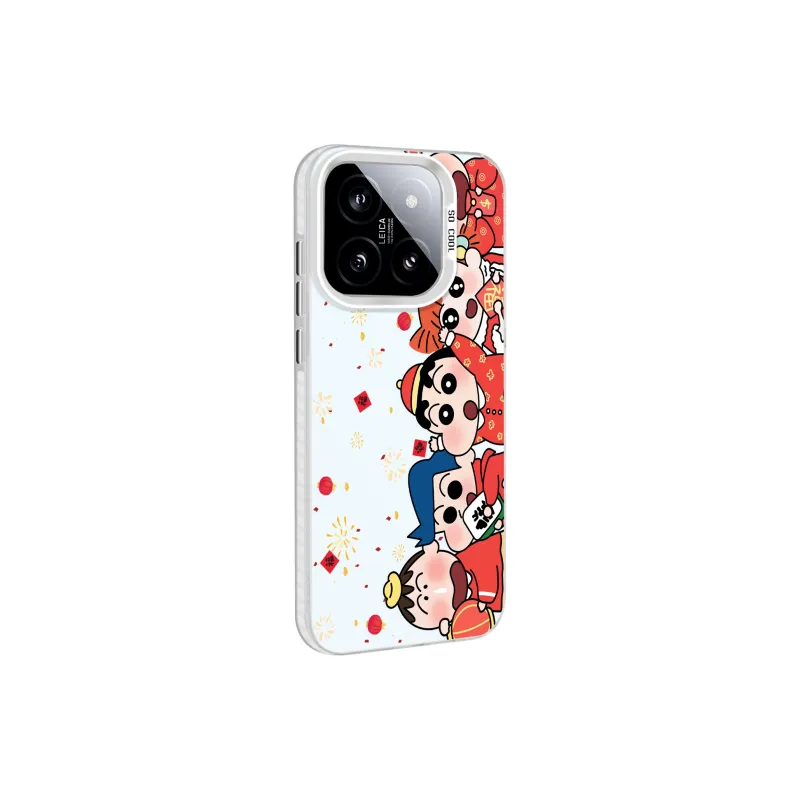 PINSHANGREN Phone Cases-4