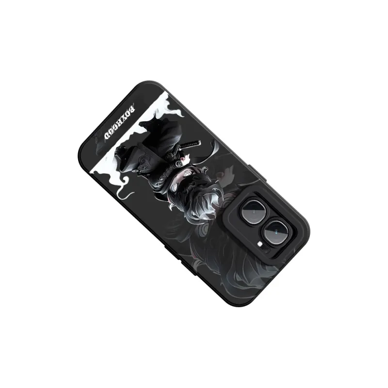 YIFENG Phone Cases-2