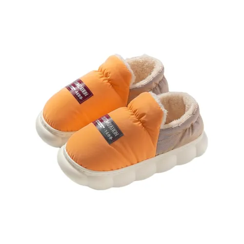LUNNIFEIYA Slippers / Home Slippers