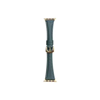 NCFCK Unisex Watch Bands