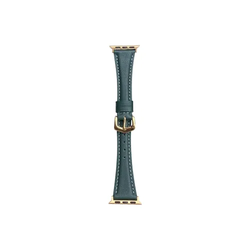 NCFCK Unisex Watch Bands