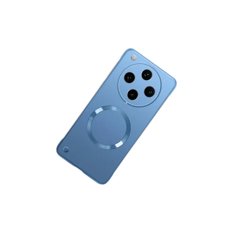 SHENGHUAN Phone Cases-19