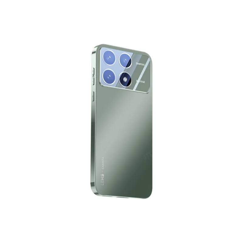 NOPA Phone Cases-13