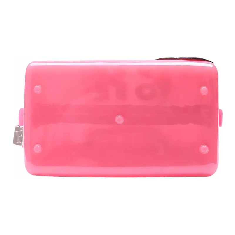 Furla Candy Handbags-3