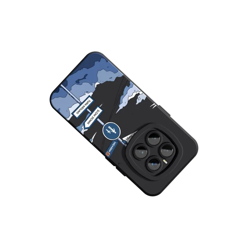 YIFENG Phone Cases-12