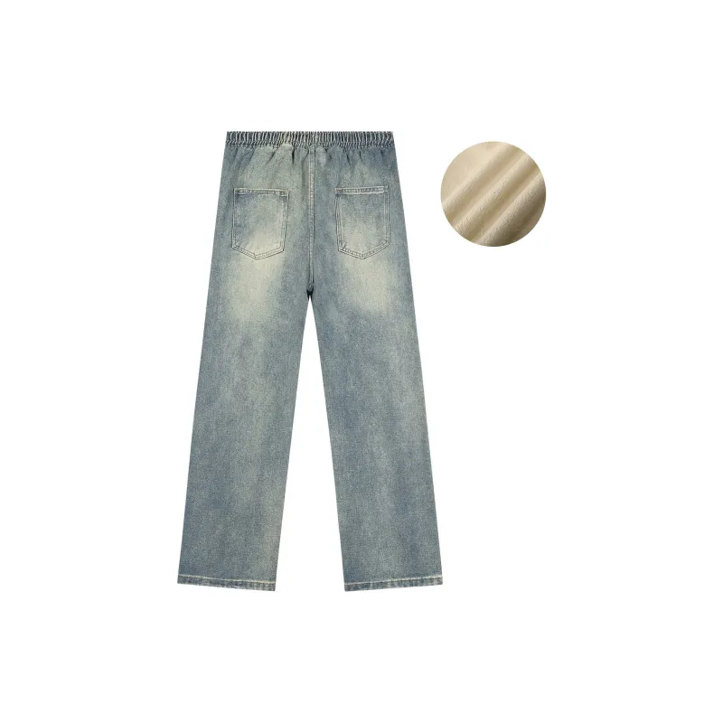 LUCKY BRAND Jeans Unisex-50