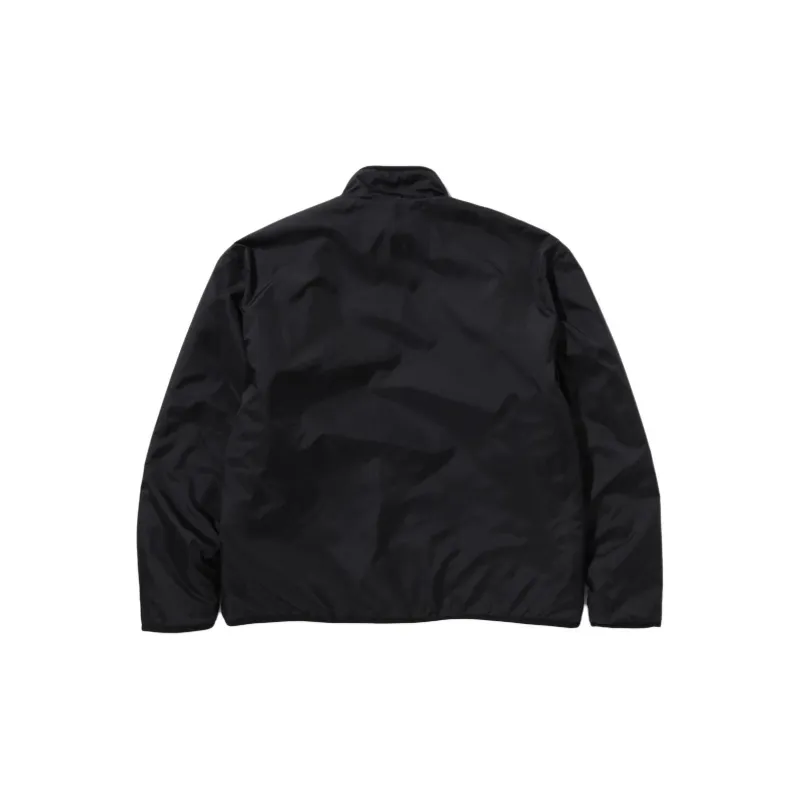 Bape Abc Camo Boa Ripstop Reversible Jacket-9