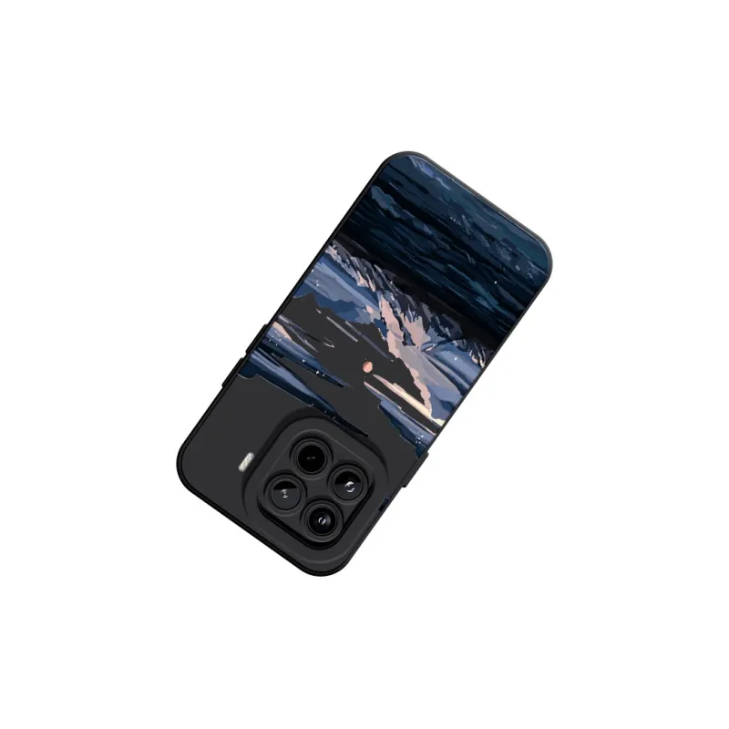 YIFENG Phone Cases-18
