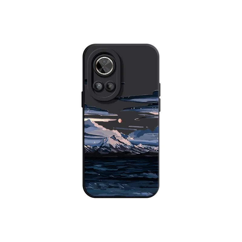 YIFENG Phone Cases-16