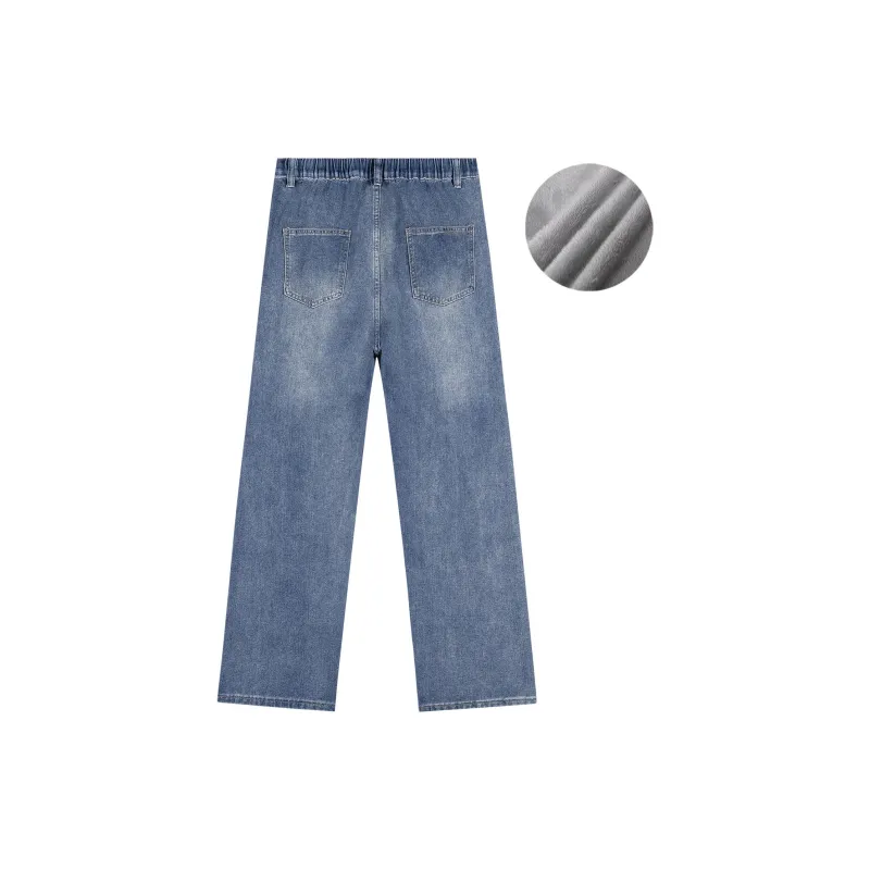 LUCKY BRAND Jeans Unisex-50