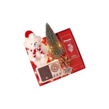 Box selection Gift Box Sets